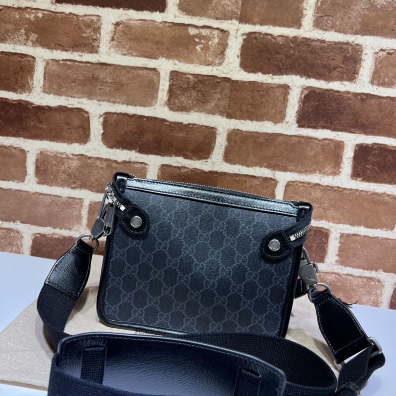 Gucci Satchel Bags